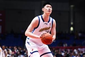 追梦：抢七根本不存在什么战术调整 就是文班对阵SGA的个人秀